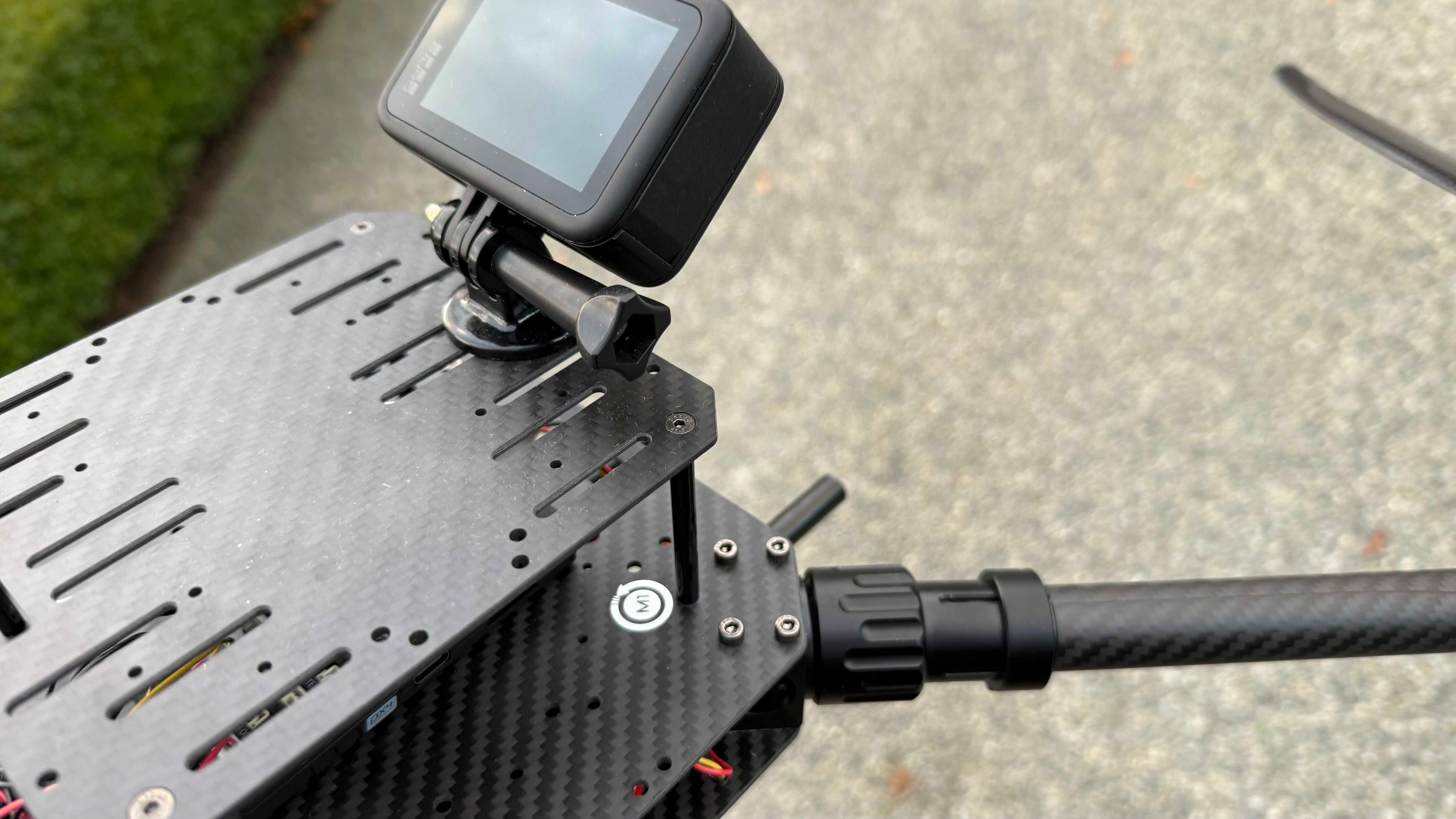 Why Working With Drone Technologies in 2025 Is More Important Than Ever