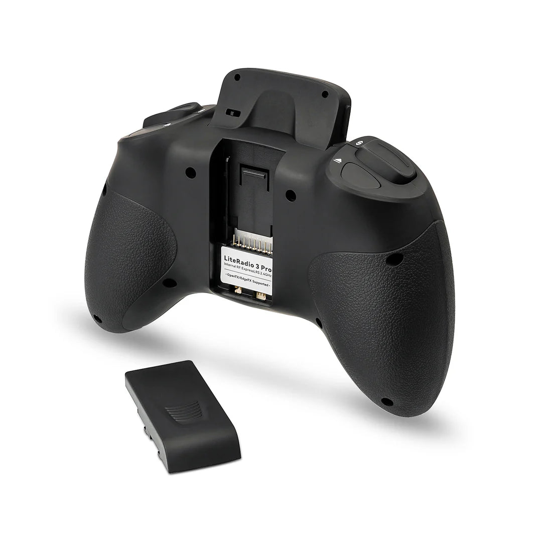 BetaFPV LiteRadio 3 Radio