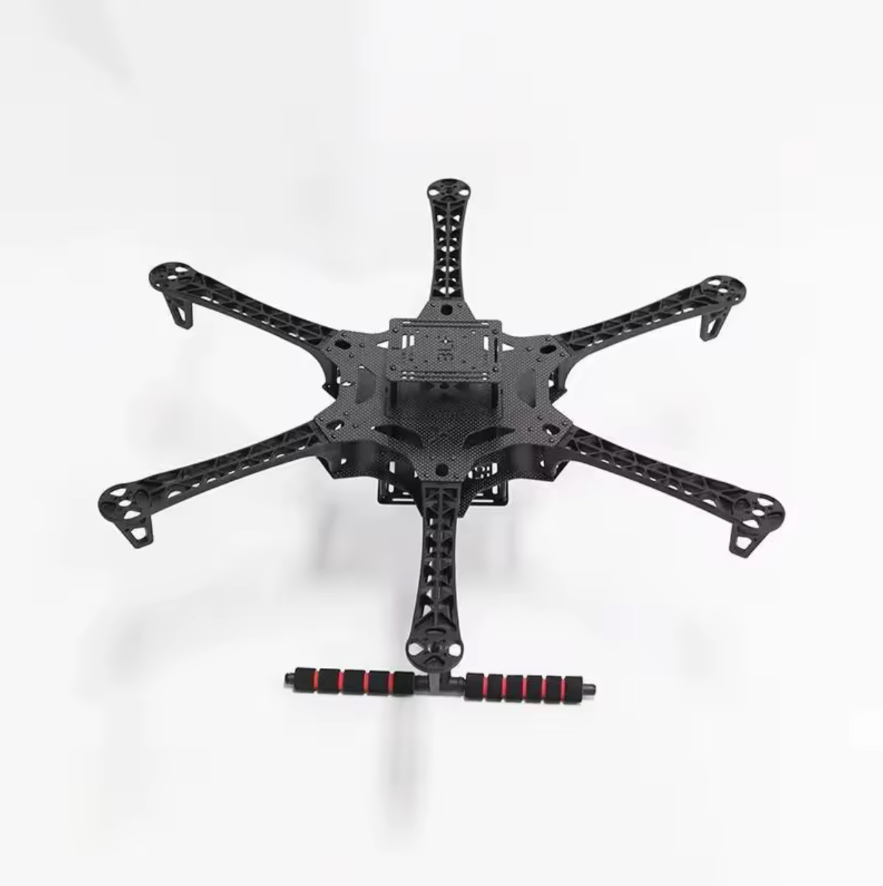 MU-4 Mini Development Kit