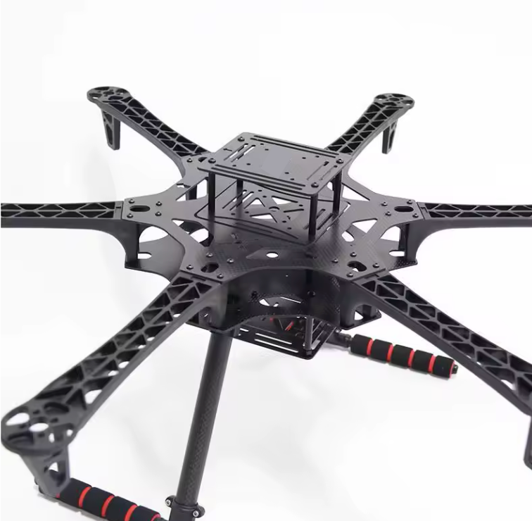 MU-4 Mini Development Kit